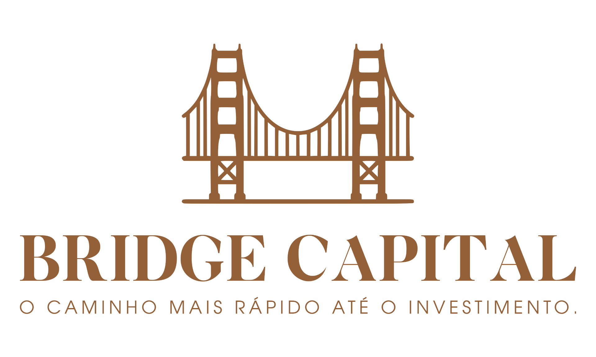 Bridge Capital
